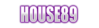 Logo HOUSE89