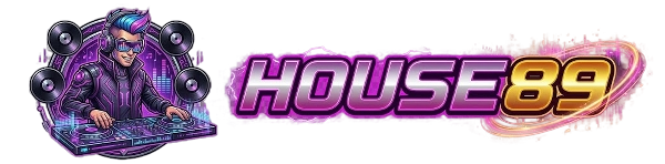 HOUSE89